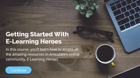 e heroes|elearningheroes.